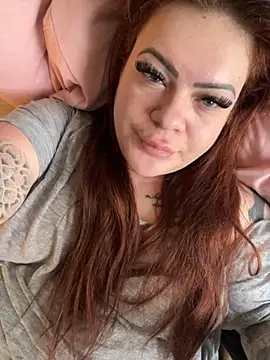 AnastasiaCumowa online show from October 27, 7:12 am