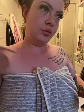 AnastasiaCumowa online show from June 21, 7:49 pm