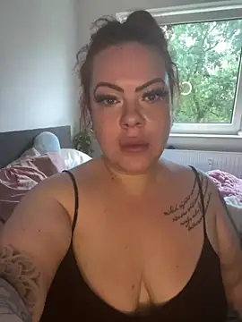 AnastasiaCumowa online show from June 29, 7:58 am