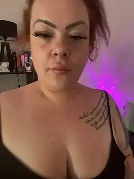 AnastasiaCumowa online show from June 30, 10:16 am