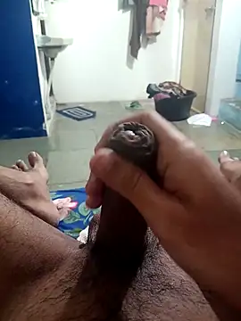 Playboy bhabhi 00 online show from October 2, 5:20 pm