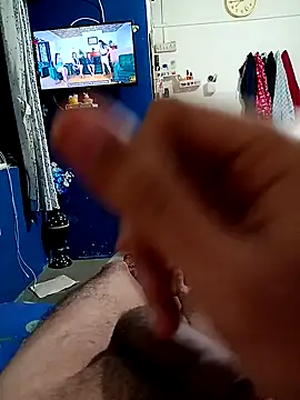 Playboy bhabhi 00 online show from November 10, 2:16 pm