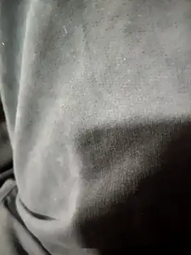 Playboy bhabhi 00 online show from February 10, 1:15 pm