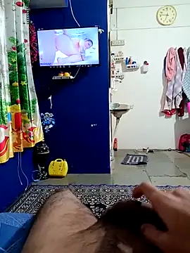 Playboy bhabhi 00 online show from February 16, 1:18 pm