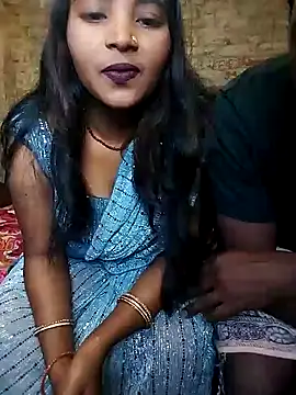 Snapshot of Simrandeshipp chatting on February 13, 5:58 am Simrandeshipp online show from February 13, 5:58 am