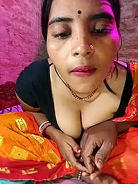 Snapshot of Simrandeshipp chatting on March 11, 7:14 pm Simrandeshipp online show from March 11, 7:14 pm