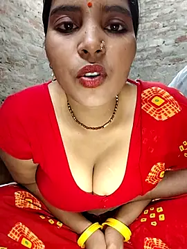 Snapshot of Simrandeshipp chatting on November 29, 5:38 pm Simrandeshipp online show from November 29, 5:38 pm