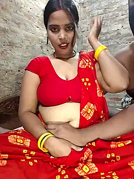 Snapshot of Simrandeshipp chatting on November 30, 4:22 pm Simrandeshipp online show from November 30, 4:22 pm