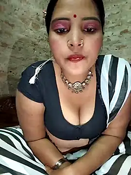 Simrandeshipp online show from February 8, 3:48 pm