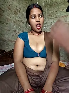 Simrandeshipp online show from March 18, 4:59 am