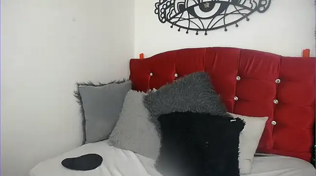 Kristin milk online show from January 27, 3:07 pm