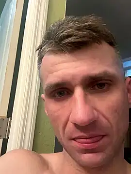 sexyhotstud12 online show from January 24, 9:37 pm