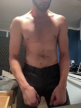 sexyhotstud12 online show from December 16, 8:52 am