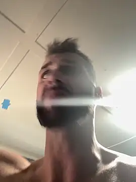 sexyhotstud12 online show from January 17, 1:49 pm