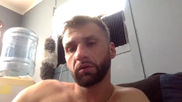 sexyhotstud12 online show from February 4, 7:42 pm