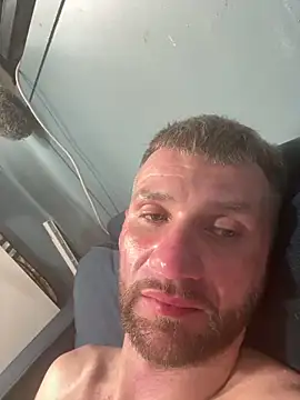 sexyhotstud12 online show from February 5, 7:57 am