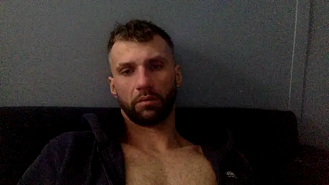 sexyhotstud12 online show from February 7, 1:59 pm