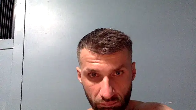 sexyhotstud12 online show from February 9, 3:10 am