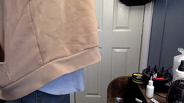 sexyhotstud12 online show from February 9, 4:00 pm