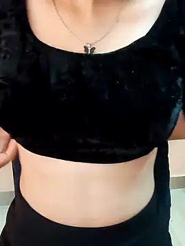 Aapsara  online show from January 24, 5:21 pm