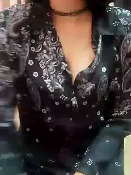 Aapsara  online show from January 25, 4:57 pm