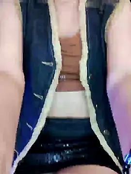 Aapsara  online show from January 26, 5:02 pm