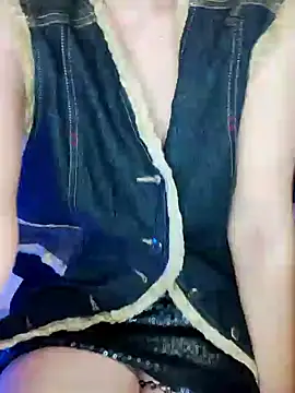 Aapsara  online show from January 26, 8:13 pm