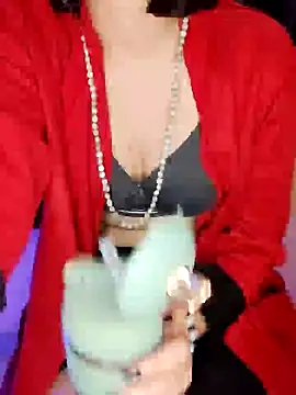 Aapsara  online show from January 28, 7:53 pm