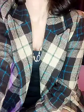 Aapsara  online show from January 30, 5:17 pm