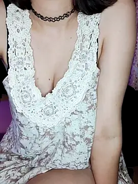 Aapsara  online show from February 1, 6:08 pm