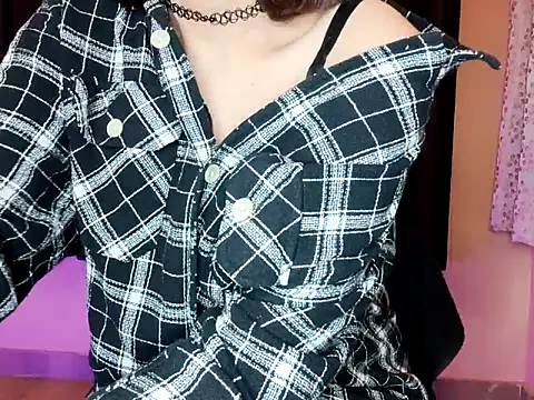 Aapsara  online show from February 6, 4:36 pm