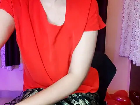 Aapsara  online show from February 7, 4:24 pm