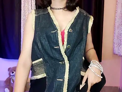 Aapsara  online show from February 23, 4:35 pm