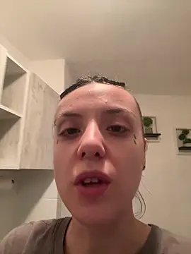 Snapshot of bunnythetailor chatting on January 28, 5:35 pm bunnythetailor online show from January 28, 5:35 pm