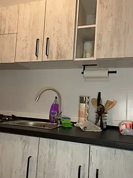 Snapshot of bunnythetailor chatting on January 30, 4:16 am bunnythetailor online show from January 30, 4:16 am