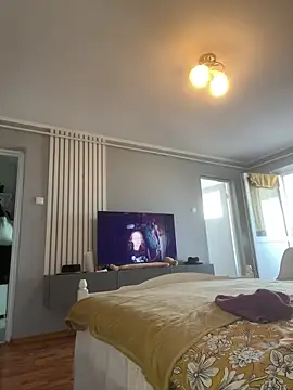 Snapshot of bunnythetailor chatting on January 31, 1:34 pm bunnythetailor online show from January 31, 1:34 pm