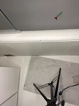 Snapshot of bunnythetailor chatting on February 21, 1:44 pm bunnythetailor online show from February 21, 1:44 pm