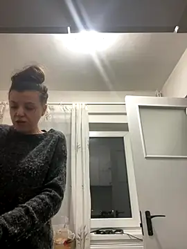 Snapshot of bunnythetailor chatting on November 17, 4:46 pm bunnythetailor online show from November 17, 4:46 pm