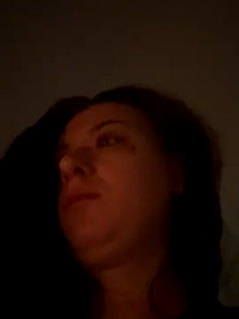 Snapshot of bunnythetailor chatting on November 28, 4:42 pm bunnythetailor online show from November 28, 4:42 pm