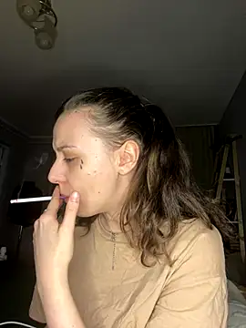 Snapshot of bunnythetailor chatting on December 13, 9:42 pm bunnythetailor online show from December 13, 9:42 pm