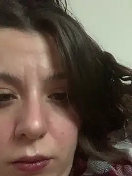bunnythetailor online show from May 3, 5:13 am