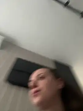 bunnythetailor online show from June 11, 4:27 pm