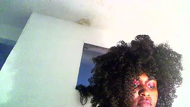 Snapshot of _GENEXYS_ chatting on February 9, 12:52 pm GENEXYS online show from February 9, 12:52 pm