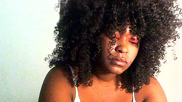 Snapshot of _GENEXYS_ chatting on February 15, 10:00 am GENEXYS online show from February 15, 10:00 am