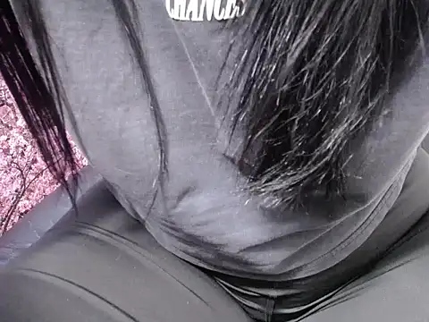 susy pervertt online show from November 4, 3:44 pm