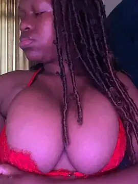 Boneca25 online show from January 27, 4:20 am