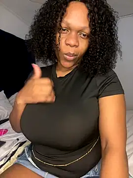 Boneca25 online show from November 7, 5:29 am