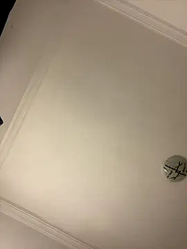 Boneca25 online show from December 4, 4:55 am