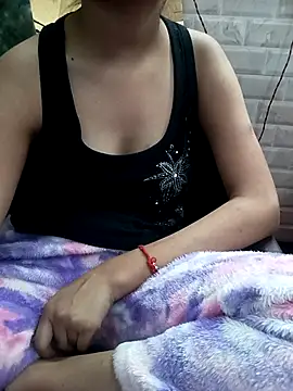 Tanu-00 online show from January 28, 8:47 pm