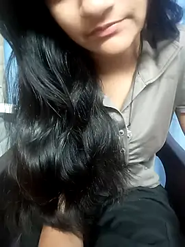 Tanu-00 online show from March 20, 10:10 am